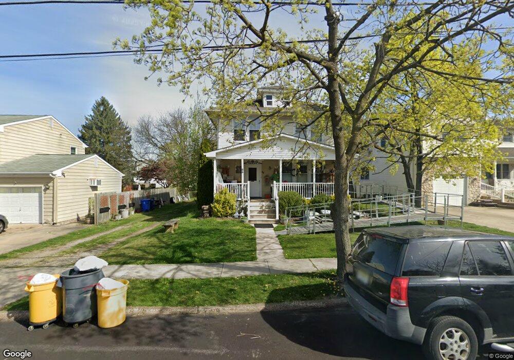 55 Anna Ave, Maple Shade, NJ 08052 - photo 1