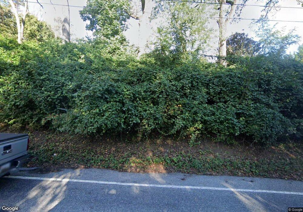 11101 Falls Rd, Lutherville Timonium, MD 21093 - photo 1