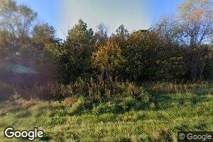 366 County Road 440, New Franklin, MO 65274