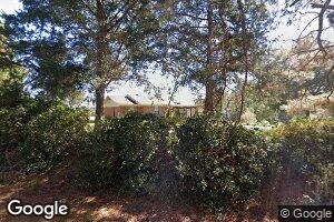 146 Scr 64c, Mize, MS 39116