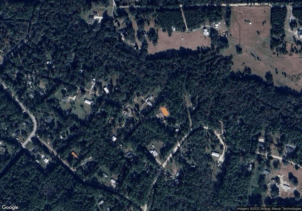 4120 Saunders Dr, Middleburg, FL 32068 - photo 1