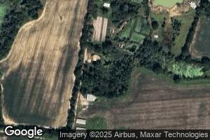 141 Son Norman Rd, Norman Park, GA 31771