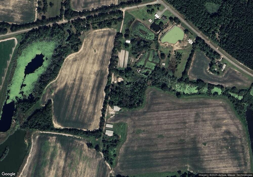 141 Son Norman Rd, Norman Park, GA 31771 - photo 1