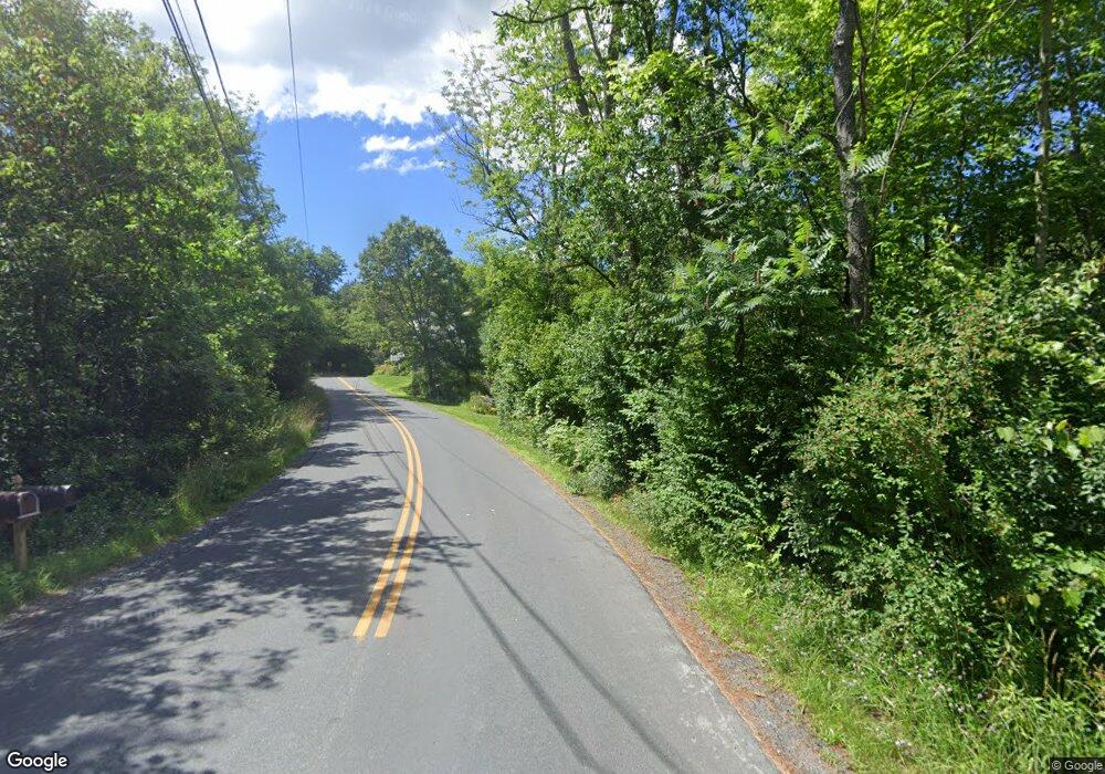 0 Poverty Ln, Lebanon, NH 03766 - photo 1