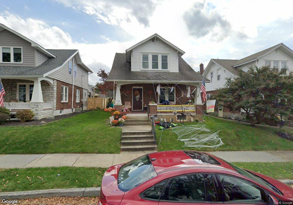 134 W Caracas Ave, Hershey, PA 17033 - photo 1