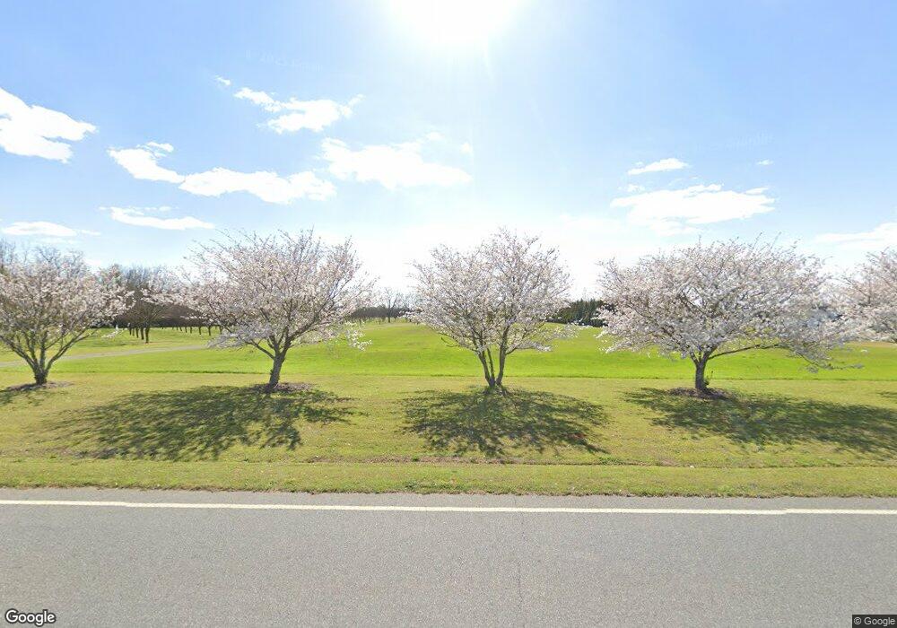 12330 Ga Highway 42 S, Byron, GA 31008 - photo 1