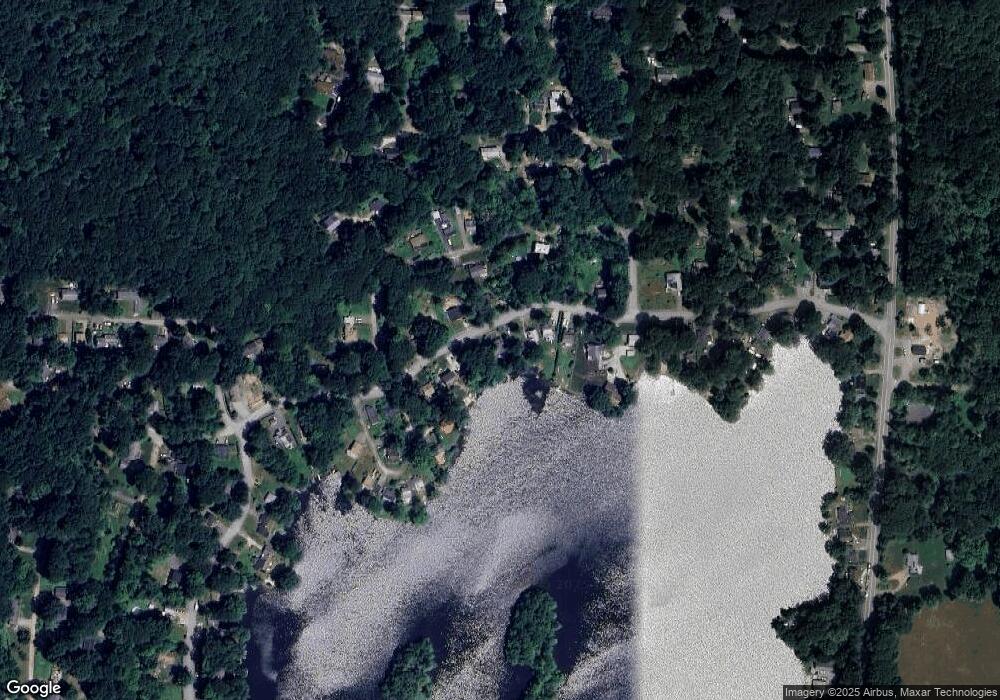 49 Lakeview Dr, Ashford, CT 06278 - photo 1