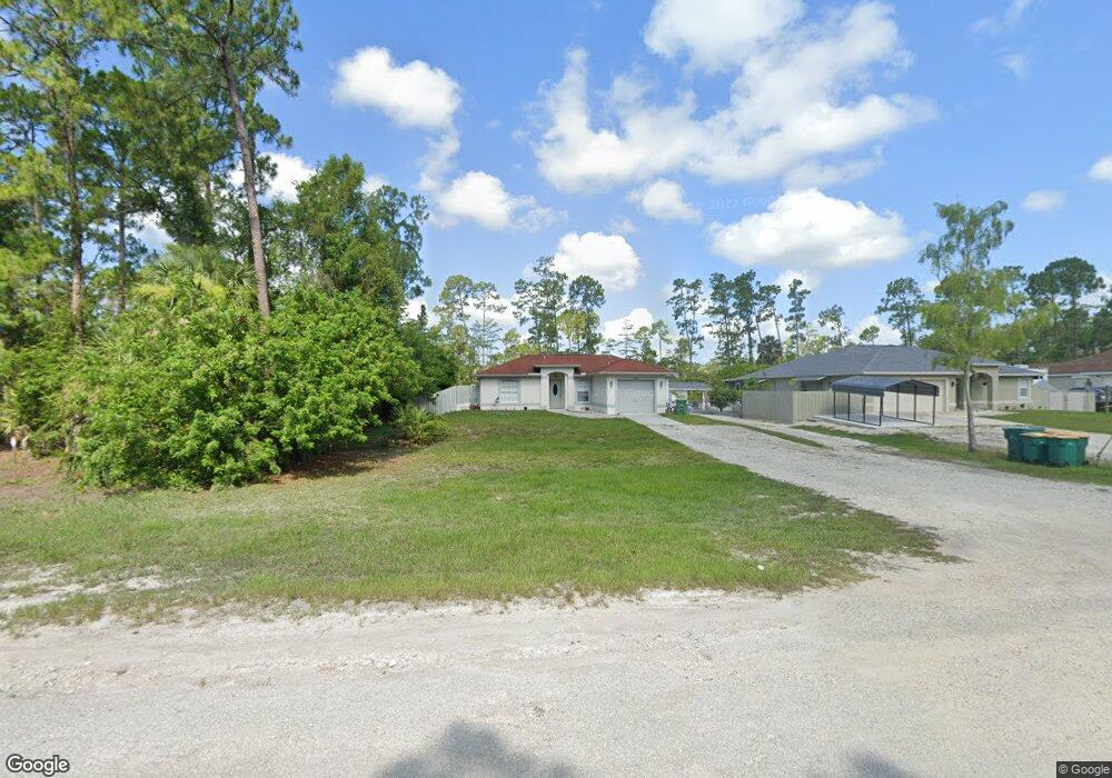 2273 Kean Ct, Naples, FL 34117 - photo 1