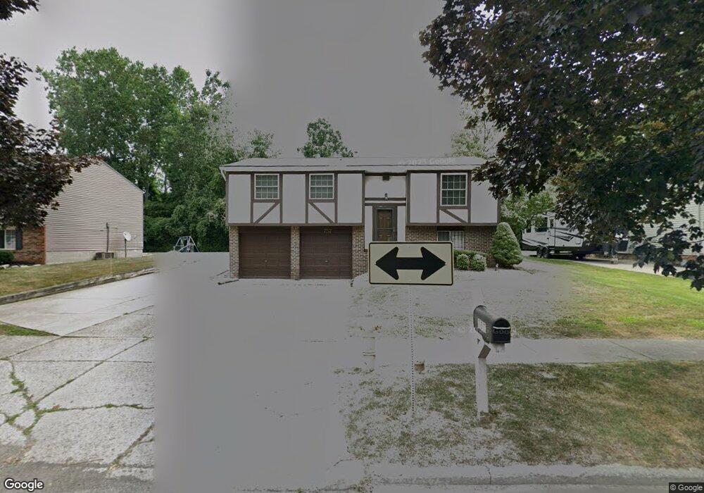 757 Fairmont Ave, North Tonawanda, NY 14120 - photo 1