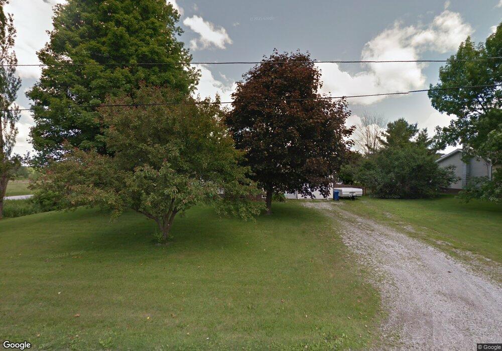 1 Covey Dr, Swanton, VT 05488 - photo 1