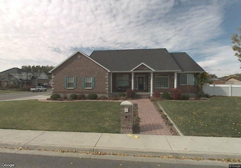 340 S 300 E, Lehi, UT 84043 - photo 1