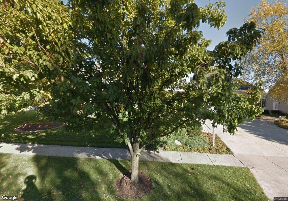 1354 W 95th Place, Crown Point, IN 46307 - photo 1