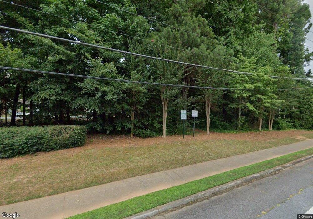 3545 Monticello Common, Norcross, GA 30092 - photo 1