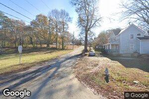0 Dean St Unit 8A, Gainesville, GA 30501