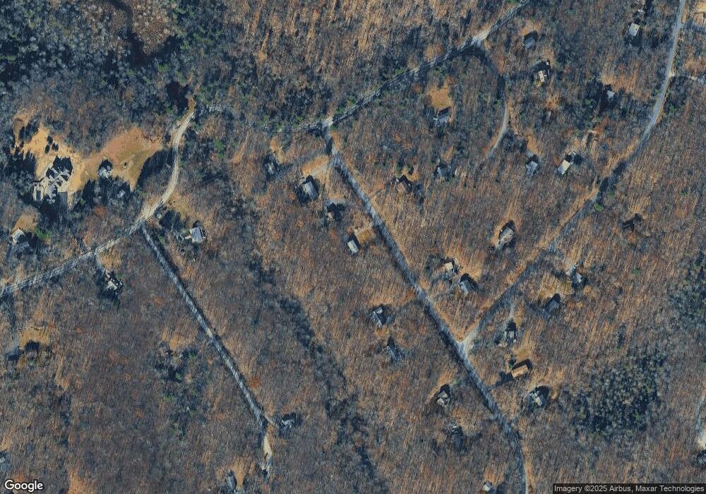 111 Aspen Dr, Milford, PA 18337 - photo 1