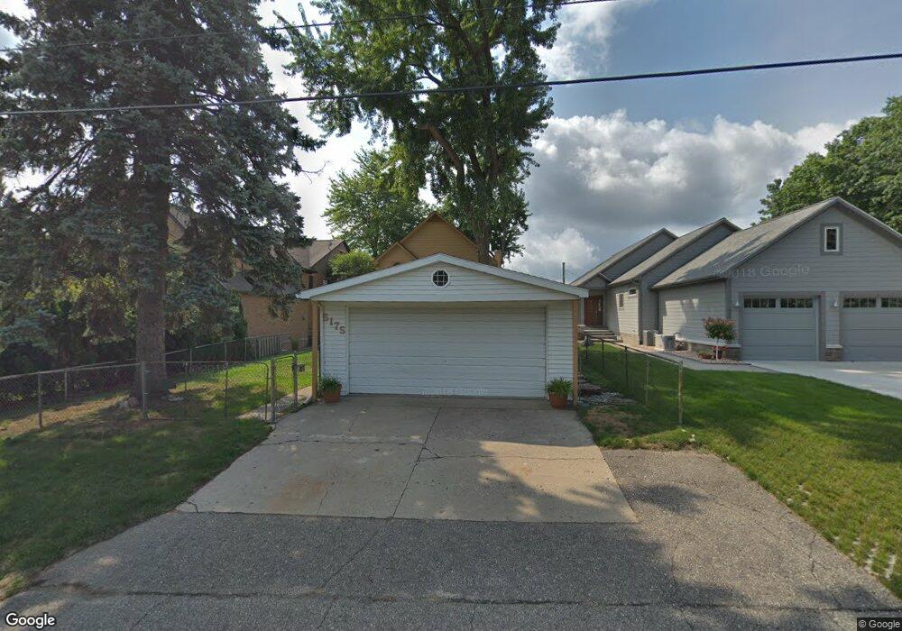 5175 Latimer St, West Bloomfield, MI 48324 - photo 1