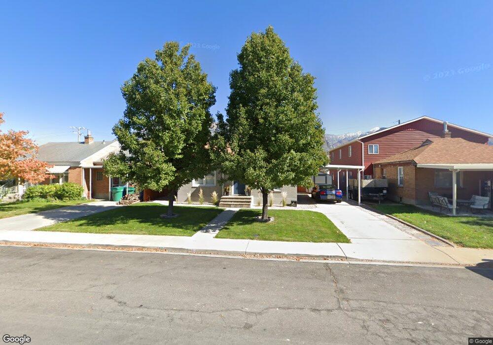 979 S 400 E, Orem, UT 84097 - photo 1