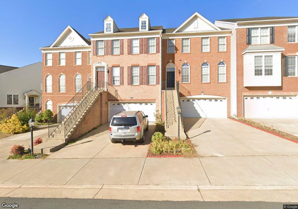 43722 Banshee Heights Terrace, Ashburn, VA 20148 - photo 1