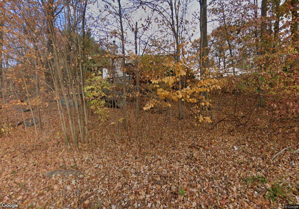 208 Lyman Rd, Wolcott, CT 06716 - photo 1