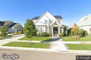 2118 S 60 W, Orem, UT 84058
