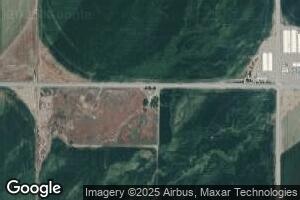 15914 Pole Line Ln, Haines, OR 97833