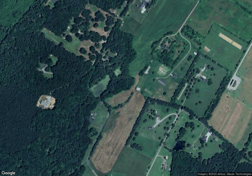 17566 Level Dr, Doswell, VA 23047 - photo 1