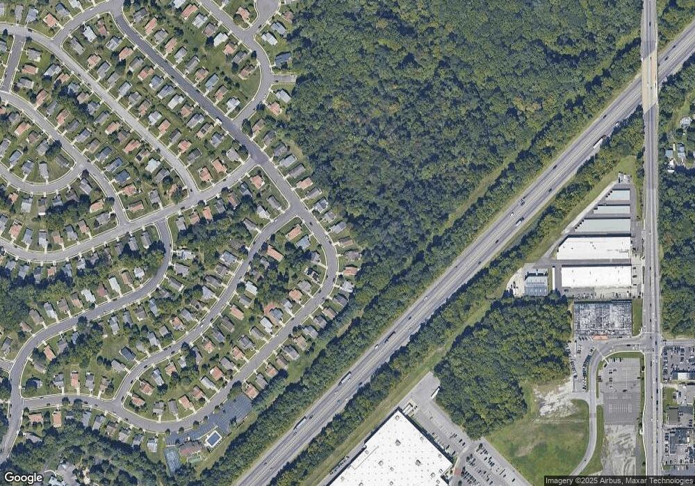 55 Knollwood Dr, Woodbury, NJ 08096 - photo 1