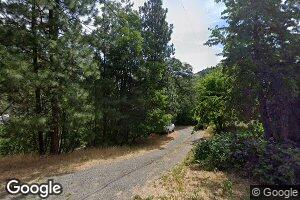 115 Loop Dr, Klickitat, WA 98628