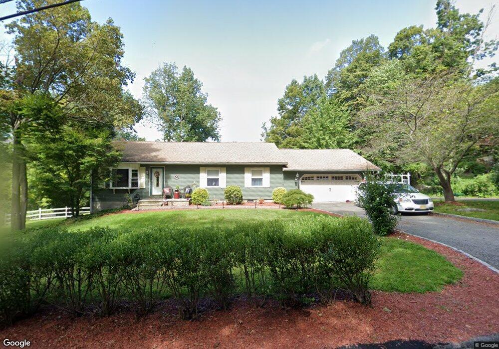 43 Sachem Rd, Lake Hopatcong, NJ 07849 - photo 1