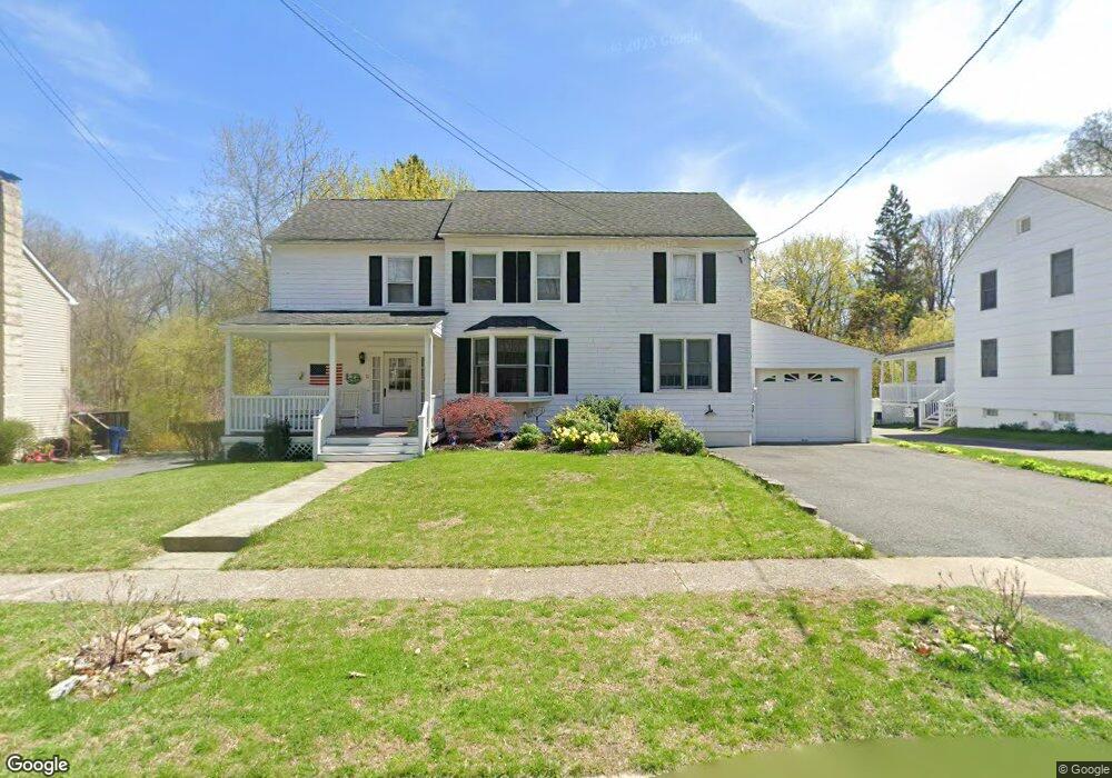 11 Arch St, Ogdensburg, NJ 07439 - photo 1