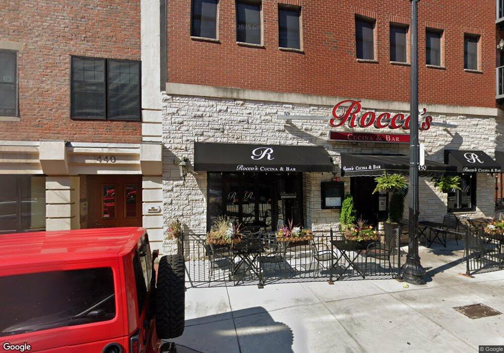 454 Commercial St unit 3, Boston, MA 02109 - photo 1