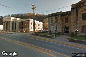4507 N Milo, Inez, KY 41224