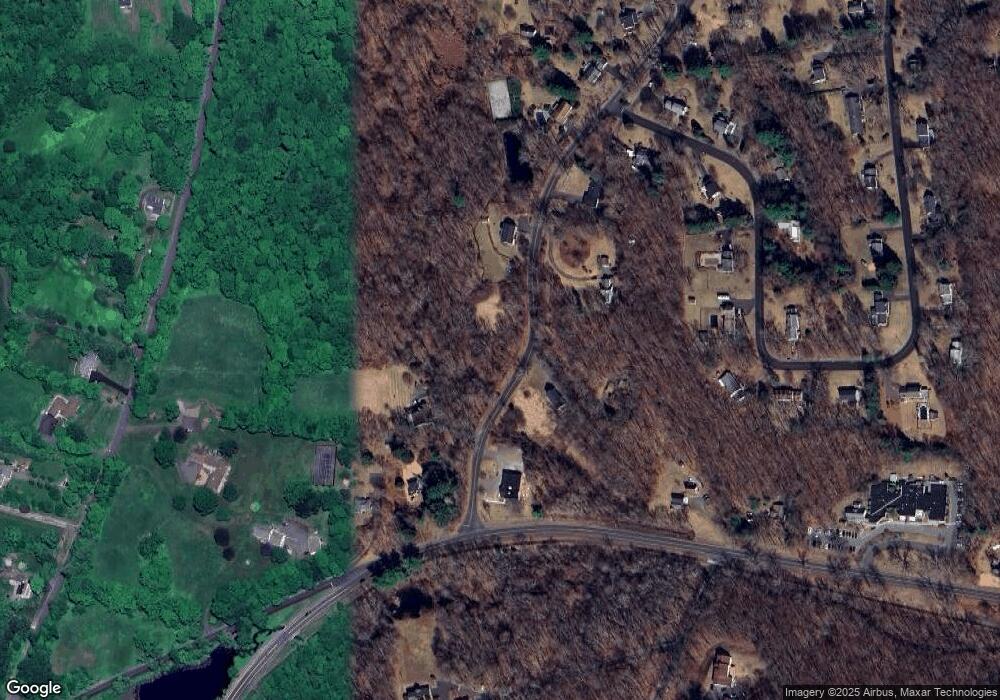 49 Tylers Cove, Middlebury, CT 06762 - photo 1