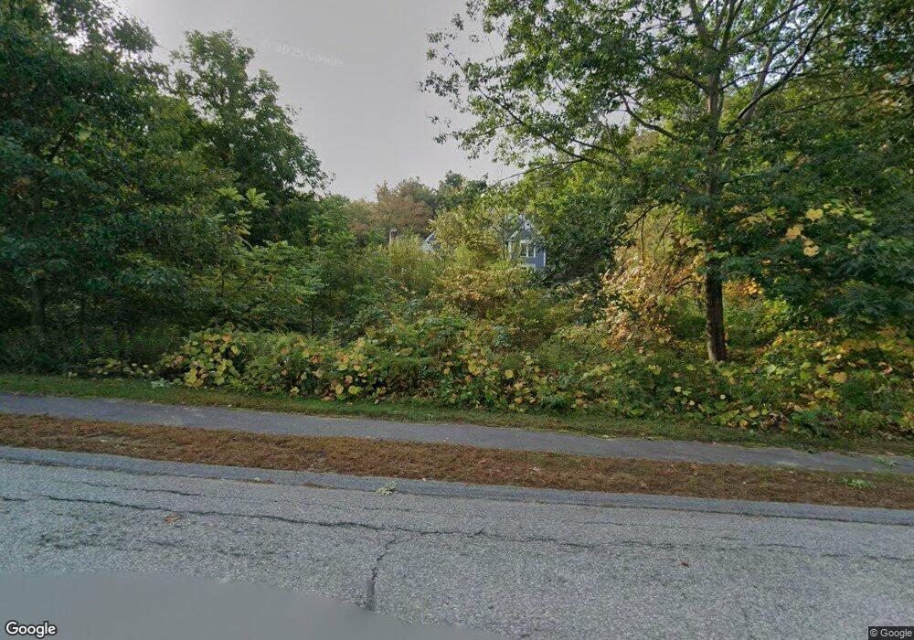 7 Fox Run Rd, Bolton, MA 01740 - photo 1