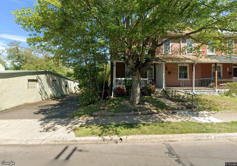 131 W 5th St, Lansdale, PA 19446 - photo 1