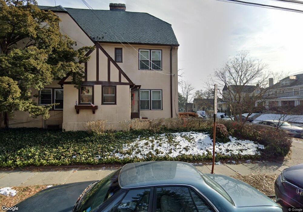 91 Heller Pkwy unit 93, Newark, NJ 07104 - photo 1