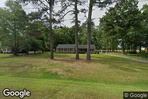 927 Us 158 E, Corapeake, NC 27926