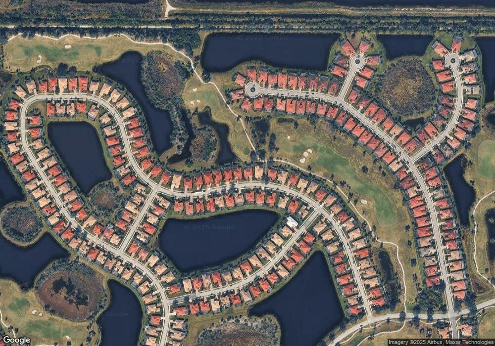 178 Montelluna Dr, North Venice, FL 34275 - photo 1