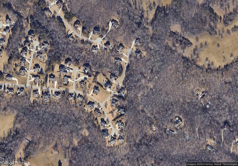 0 Pointer Ridge unit 8494676, Flowery Branch, GA 30542 - photo 1