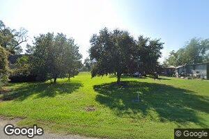 77320 Park Ave, Maringouin, LA 70757