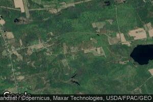 Map11 Lot8 Gray Rd, Sangerville, ME 04479