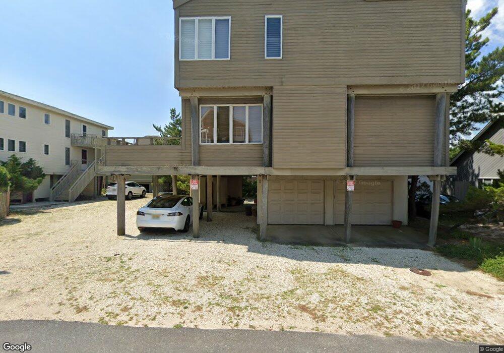 134 E Ship Bottom Ave, Ship Bottom, NJ 08008 - photo 1