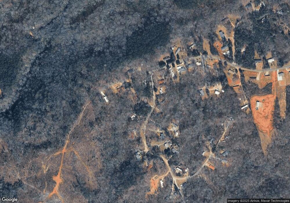 146 Harrison Trail, Alto, GA 30510 - photo 1