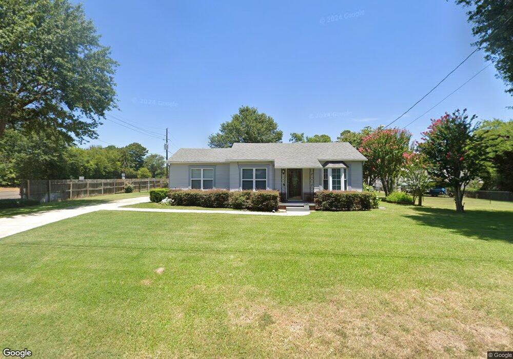 1925 Leona St, Longview, TX 75601 - photo 1