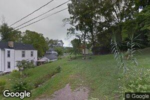 617 Mcwilliams St, Cincinnati, OH 45204