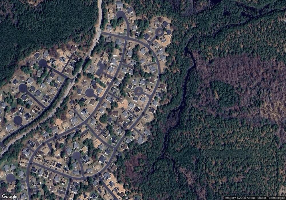 1 Foxboro Ct unit 65, Whiting, NJ 08759 - photo 1