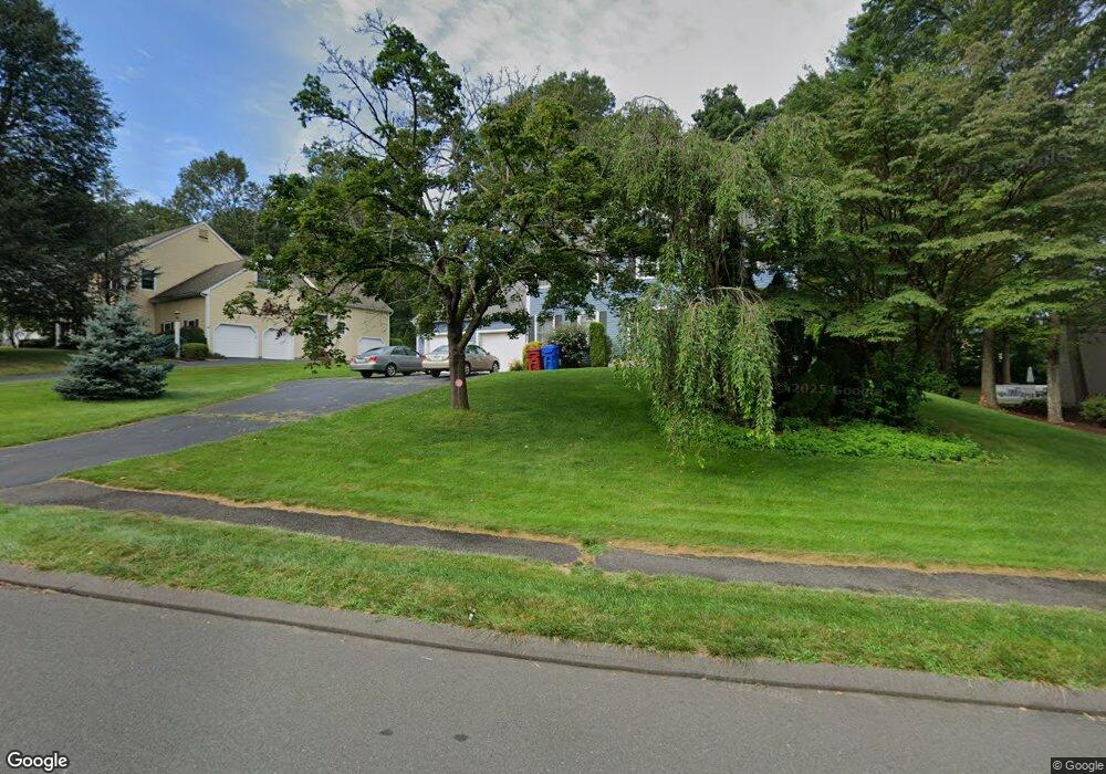 69 Westview Terrace, Unionville, CT 06085 - photo 1