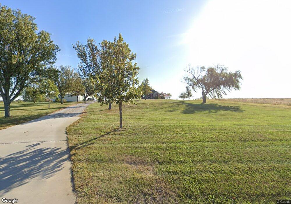 715 S Prairie Ln, Raymore, MO 64083 - photo 1