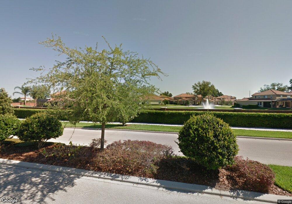 401 Anessa Rose Loop, Ocoee, FL 34761 - photo 1