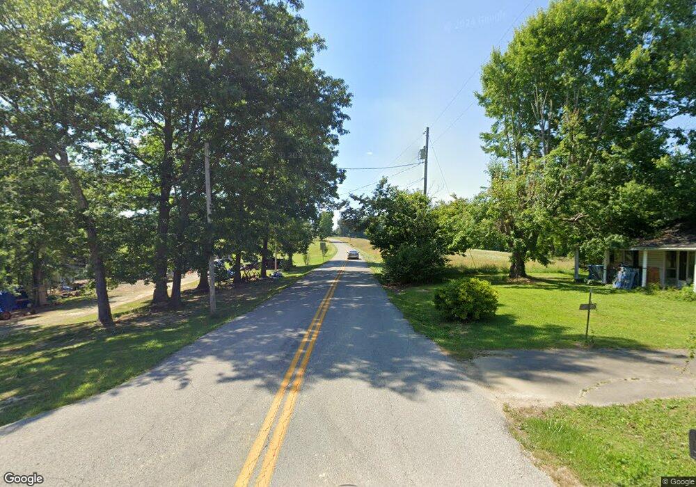 0 Medlock Ln unit 568766, Annville, KY 40402 - photo 1